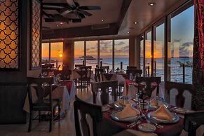 Simpson Bay Resort, Marina & Spa