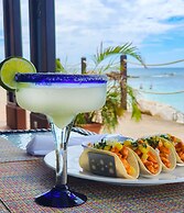 Simpson Bay Resort, Marina & Spa