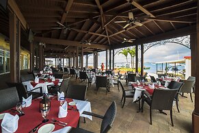 Simpson Bay Resort, Marina & Spa