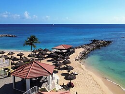 Simpson Bay Resort, Marina & Spa