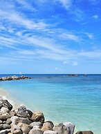 Simpson Bay Resort, Marina & Spa