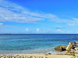Simpson Bay Resort, Marina & Spa