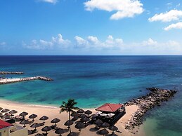 Simpson Bay Resort, Marina & Spa