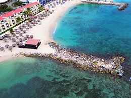 Simpson Bay Resort, Marina & Spa