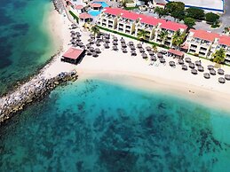 Simpson Bay Resort, Marina & Spa