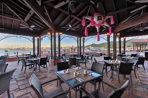 Simpson Bay Resort, Marina & Spa