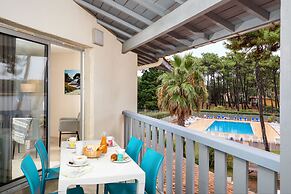SOWELL Family Pignada Plage