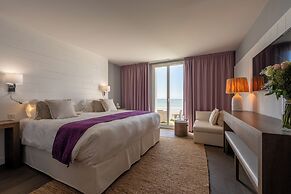 Hôtel Atalante - Relais Thalasso & Spa