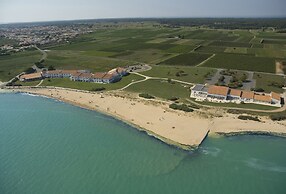 Hôtel Atalante - Relais Thalasso & Spa