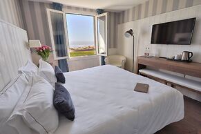Hôtel Atalante - Relais Thalasso & Spa