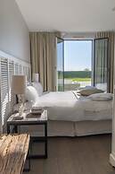 Hôtel Atalante - Relais Thalasso & Spa