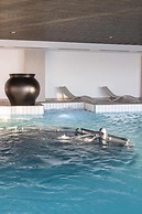 Hôtel Atalante - Relais Thalasso & Spa