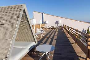 Hôtel Atalante - Relais Thalasso & Spa
