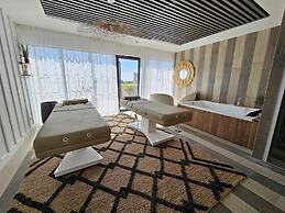 Hôtel Atalante - Relais Thalasso & Spa