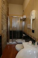 Hotel Di Stefano