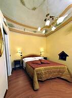 Hotel Di Stefano