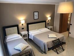 Hotel Di Stefano