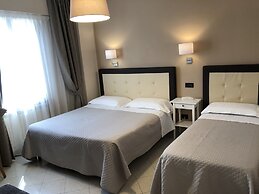 Hotel Di Stefano