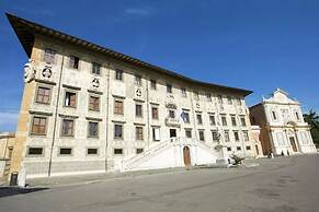 Hotel Di Stefano