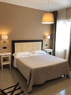 Hotel Di Stefano