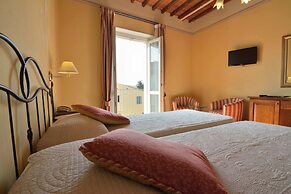 Hotel Di Stefano