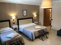 Hotel Di Stefano