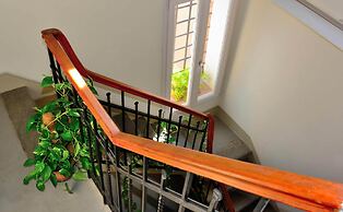 Hotel Di Stefano