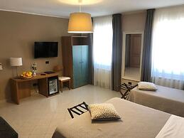 Hotel Di Stefano