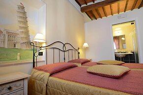 Hotel Di Stefano