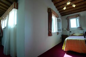 Hotel Di Stefano