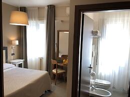 Hotel Di Stefano