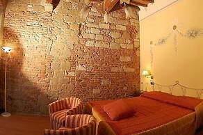 Hotel Di Stefano