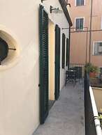 Hotel Di Stefano