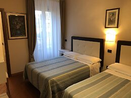 Hotel Di Stefano