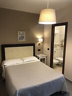 Hotel Di Stefano