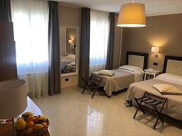Hotel Di Stefano