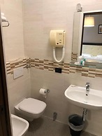 Hotel Di Stefano