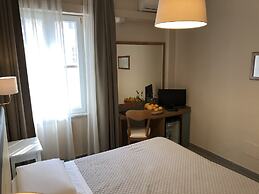 Hotel Di Stefano