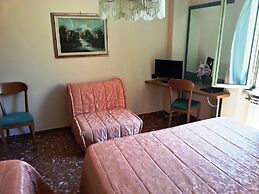 Hotel Di Stefano