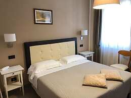 Hotel Di Stefano