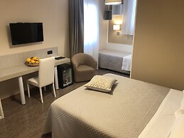 Hotel Di Stefano