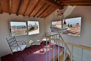 Hotel Di Stefano