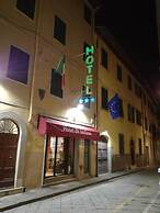 Hotel Di Stefano