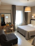 Hotel Di Stefano