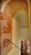 Hotel Di Stefano