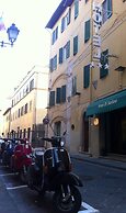 Hotel Di Stefano
