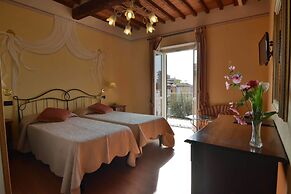 Hotel Di Stefano