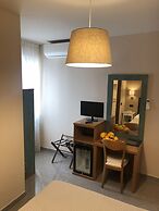 Hotel Di Stefano
