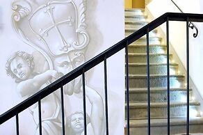 Hotel Di Stefano