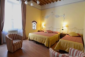 Hotel Di Stefano
